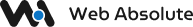 Интеграция Смартломбарда с сайтами